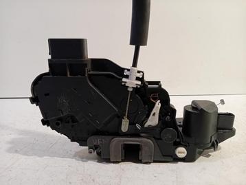 PORTIERVANGER CV ELEKTR. RECHTS ACHTER (962357) beschikbaar voor biedingen