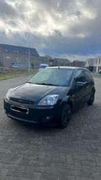 FORD FIESTA ST-line/ 1.3 BENZINE/ 240000 km/ GEKEURD!!!, Auto's, Particulier, Fiësta, Te koop