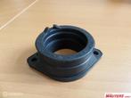 Inlaatrubber origineel Suzuki 13110-32400 SP370, Nieuw, Ophalen of Verzenden