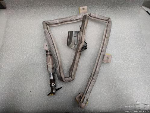 Volkswagen Sirocco 2008-2017 hemel/dak airbag Links/Left 1K8, Auto-onderdelen, Dashboard en Schakelaars, Gebruikt, Ophalen of Verzenden