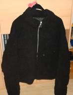 jas, Kleding | Dames, Overige Dameskleding, ANDERE, Ophalen, Zo goed als nieuw