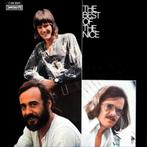 THE NICE – The Best Of The Nice ( 1971 Prog Rock LP ), Enlèvement ou Envoi