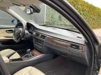 AIRBAG SET + COMPUTER BMW 3 serie Touring (E91), Auto-onderdelen, Gebruikt, BMW