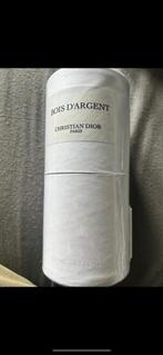 Parfum Bois d’Argent de Dior, Boeken, Woordenboeken, Nieuw, Overige uitgevers, Frans