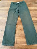Scoutsbroek 12jaar, Kinderen en Baby's, Ophalen, Gebruikt, Broek
