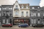 Immeuble à vendre à Liège, 4 chambres, 23686 kWh/jaar, Vrijstaande woning, 273 kWh/m²/jaar, 4 kamers