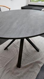 Tafel eetkamer ikea, Huis en Inrichting, Ophalen, Zo goed als nieuw