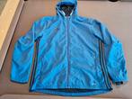 Adidas Climacool vest  Maat Large, Sport en Fitness, Loopsport en Atletiek, Ophalen of Verzenden, Zo goed als nieuw, Adidas