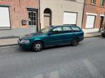 Volvo te koop, Auto's, Diesel, Particulier, Te koop