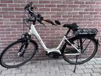 Velo de Ville Premium C800 elektrische fiets (potk), Minder dan 47 cm, Ophalen, Gebruikt, 50 km per accu of meer
