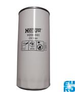 VOLVO OLIEFILTER LONG LIFE HENGST  21707133H, Auto-onderdelen, Vrachtwagen-onderdelen, Ophalen of Verzenden, Nieuw, Volvo, Filters