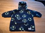 Fleece trui Snuggle 104-116, Kinderen en Baby's, Kinderkleding | Maat 104, Trui of Vest, Ophalen of Verzenden, Zo goed als nieuw