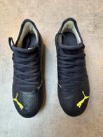 Voetbal schoenen maat 36, Sport en Fitness, Voetbal, Ophalen, Zo goed als nieuw, Schoenen