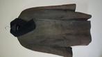 Mouton retourne, Kleding | Dames, Jassen | Winter, Ophalen, Zo goed als nieuw, Maat 42/44 (L)