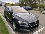 Skoda Superb 2.0 Diesel Euro6, Autos, Achat, Euro 6, Boîte manuelle, Particulier