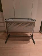 Co-sleeper met aerosleep matras, Ophalen, Gebruikt, Wieg