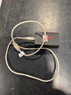 Pangolin fb3, Ophalen of Verzenden, Gebruikt, Licht