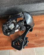 Ultegra derailleur di2, Fietsen en Brommers, Ophalen of Verzenden