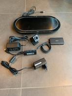 Meeting - Conference, Envoi, Comme neuf, Jabra, ChromeOS