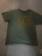 Stüssy t-shirt, Enlèvement, Taille 52/54 (L)