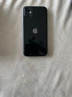 Iphone 11 - 64gb, Telecommunicatie, Mobiele telefoons | Apple iPhone, Ophalen, IPhone 11