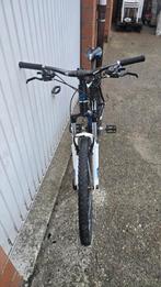 Fiets 26 inch in perfecte staat, Enlèvement, Comme neuf