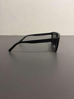 Louis vuitton bril, Handtassen en Accessoires, Zonnebrillen en Brillen | Heren, Overige merken, Zwart, Nieuw, Ophalen of Verzenden