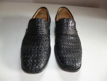 HERENSCHOENEN AMBIORIX beschikbaar voor biedingen