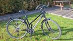 Tourfiets KOGA Roadrunner voor dames, Ophalen, Gebruikt