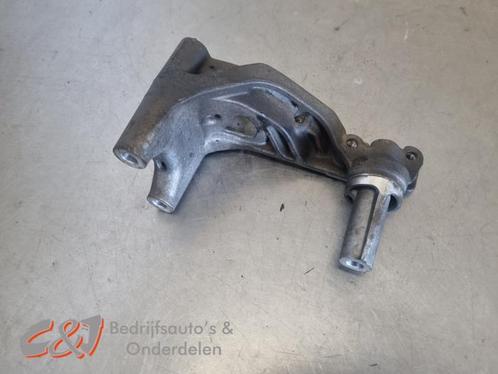 Versnellingsbak Steun van een Volkswagen Transporter, Auto-onderdelen, Ophanging en Onderstel, Volkswagen, Gebruikt, 3 maanden garantie
