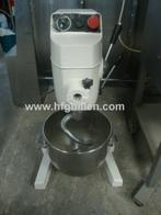 20 LITER DITO-SAMA BLENDER, Ophalen of Verzenden, Gebruikt, Blender