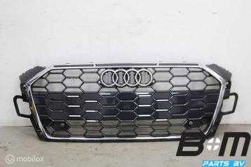 Grille Audi A5 F5 Facelift 8W6853651BE