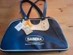 sac à main Sabena, Enlèvement ou Envoi, Neuf