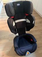 siège enfant voiture Chicco, Enlèvement, Utilisé, Chicco, Isofix