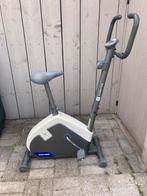 Vm130 Domyos, Sport en Fitness, Fitnessapparatuur, Ophalen, Gebruikt, Benen, Hometrainer