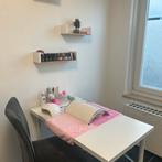 Schoonheidsspecialiste/Pedicure/Manicure/Wax, Elektronische apparatuur, Persoonlijke Verzorgingsapparatuur, Ophalen of Verzenden