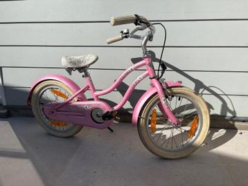 Electra Hawaii 16" kinderfiets beschikbaar voor biedingen