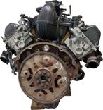 Moteur Dodge Dakota 3.7L – 68289-242AA, Auto-onderdelen, Ophalen of Verzenden, Gereviseerd, Dodge