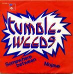 Tumbleweeds - Somewhere Between, CD & DVD, Vinyles Singles, Enlèvement ou Envoi, Single, Comme neuf, 7 pouces