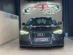 Audi A6 2.0 TDi ultra * GARANTIE 12 MOIS *, Autos, Entreprise, https://public.car-pass.be/vhr/7b2b88ba-b848-4304-bc23-fb3e6e, 136 ch