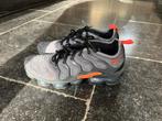 Nike Air Vapormax Plus maat 40, Sneakers, Gedragen, Nike, Ophalen