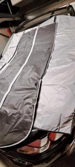 maison de vêtements avec fermeture éclair, Enlèvement ou Envoi