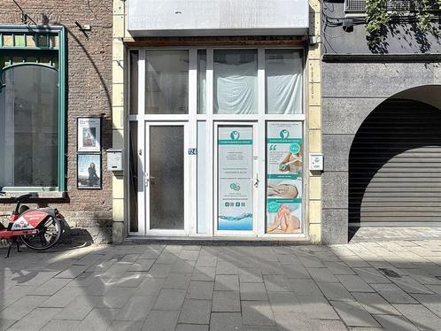 Autre à louer à Brussel, Immo, Huizen te huur, Overige soorten