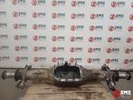 Occ aandrijfas AD400SAP Scania, Gebruikt, Scania, Transmissie en Accessoires