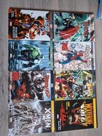 Marvel strips/comics, Livres, BD | Comics, Plusieurs comics, Enlèvement, Neuf