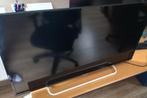 Sony Bravia televisie, Audio, Tv en Foto, Televisies, Ophalen, Zo goed als nieuw, Sony