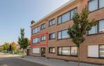 Rustig gelegen appt  te huur in Merksem, Immo, 50 m² of meer, Antwerpen (stad)