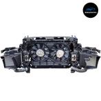 Audi RSQ8 MILD HYBRID SET Voorfront koelerpakket, Envoi, Utilisé, Audi