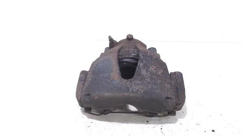 ETRIER DE FREIN AVANT DROIT Opel Astra H GTC (L08), Autos : Pièces & Accessoires, Freins & Transmission, Opel, Utilisé