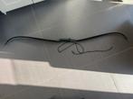 Hand boog normaal 180€, Sport en Fitness, Handboogschieten, Ophalen, Zo goed als nieuw, Recurveboog